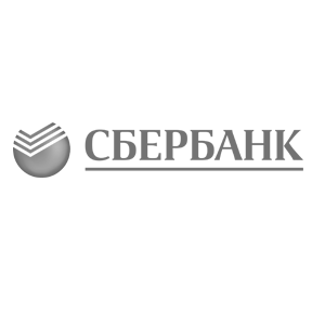Проетирование и монтаж вентиляции для Сбербанк