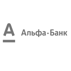 Проетирование и монтаж вентиляции для Альфа — Банк