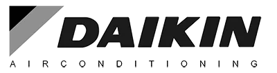 Вентиляционное оборудование Daikin