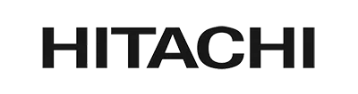 Вентиляционное оборудование Hitachi