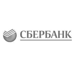 Проетирование и монтаж вентиляции для Сбербанк