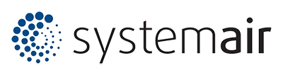 Вентиляционное оборудование Systemair