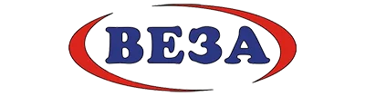 Вентиляционное оборудование Веза