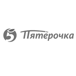 Проетирование и монтаж вентиляции для Пятерочка