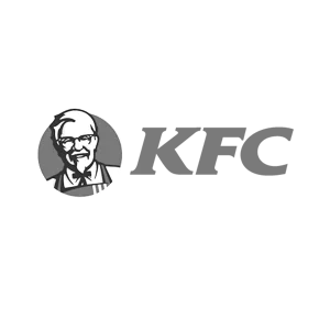 Проетирование и монтаж вентиляции для KFC
