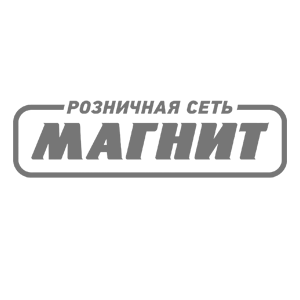 Проетирование и монтаж вентиляции для Магнит