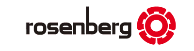 Вентиляционное оборудование Rosenberg