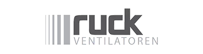 Вентиляционное оборудование Ruck
