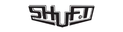 Вентиляционное оборудование SHUFT
