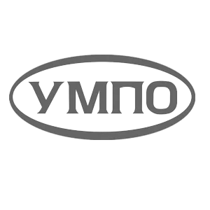 Проетирование и монтаж вентиляции для Умпо