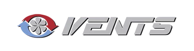 Вентиляционное оборудование Vents